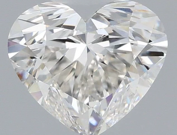 1.08 Carat · G · VVS2 Rare Carat Ideal Cut