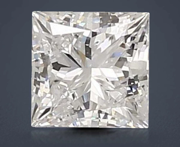 0.88 Carat · D · VVS1 Rare Carat Ideal Cut