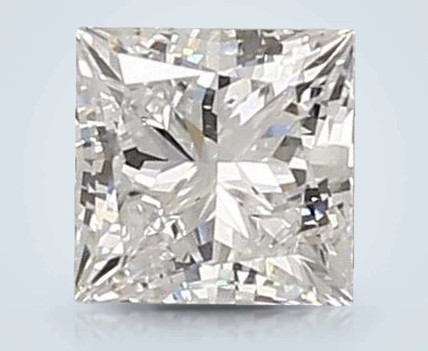 0.88 Carat · D · VVS1 Rare Carat Ideal Cut