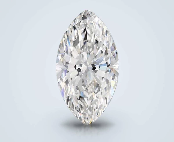 3.05 Carat · E · VVS1 Rare Carat Ideal Cut