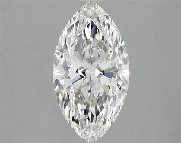 1.59 Carat · E · VS2 Rare Carat Ideal Cut