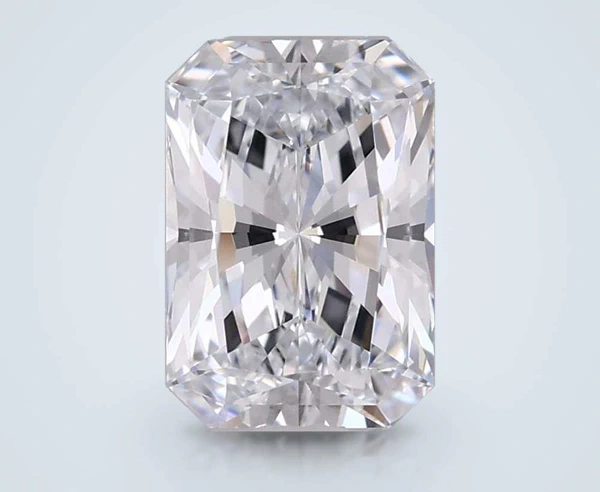 1.45 Carat · D · VVS2 Rare Carat Ideal Cut