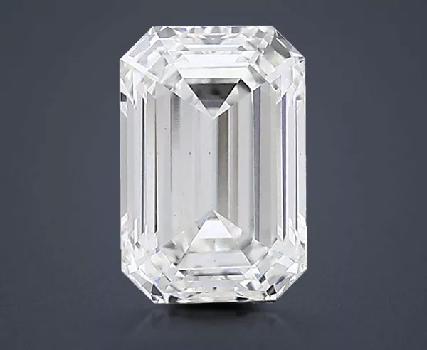 1.42 Carat · F · VS1 Rare Carat Ideal Cut