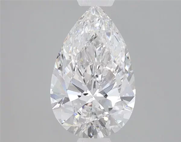 1.42 Carat · E · VVS2 Rare Carat Ideal Cut