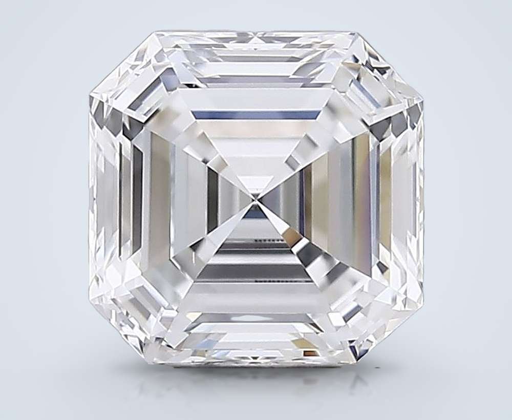 1.08 Carat · E · VVS2 Rare Carat Ideal Cut