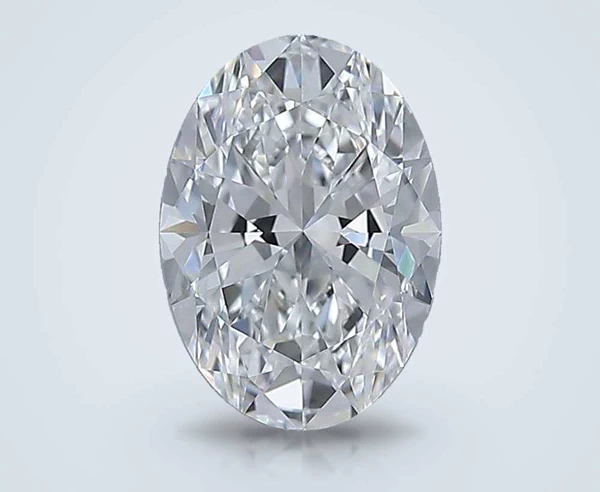 1.3 Carat · E · IF Rare Carat Ideal Cut