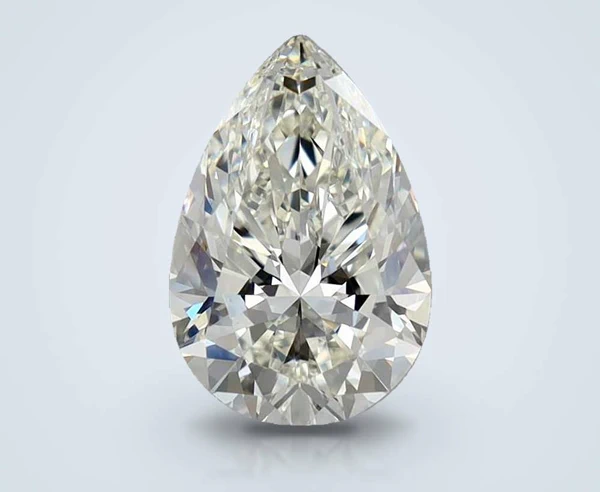 1.76 Carat · J · VS2 very good Cut