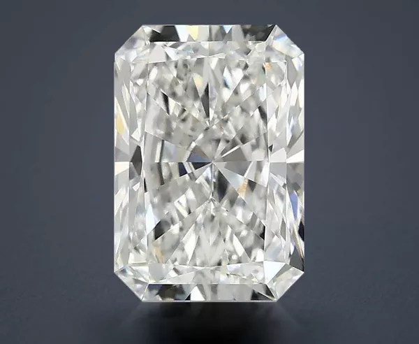 2.59 Carat · E · VVS2 Rare Carat Ideal Cut