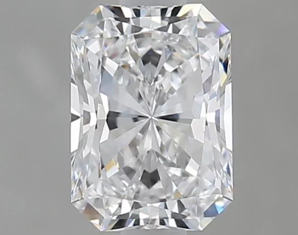 0.8 Carat · D · VS1 Rare Carat Ideal Cut