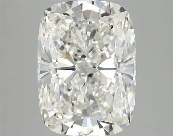 4.09 Carat · G · VS2 Rare Carat Ideal Cut