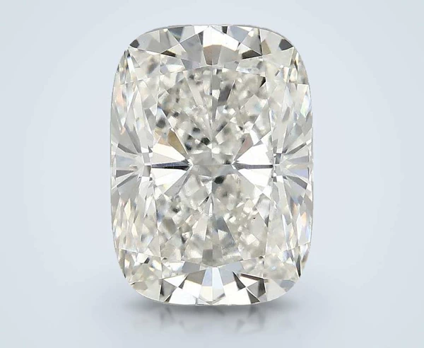 4.09 Carat · G · VS2 Rare Carat Ideal Cut