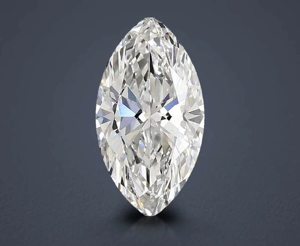0.99 Carat · E · VVS2 Rare Carat Ideal Cut