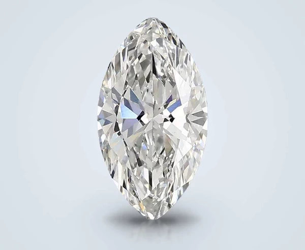 0.99 Carat · E · VVS2 Rare Carat Ideal Cut