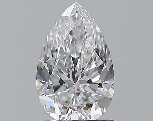 1.2 Carat · D · VS2 Rare Carat Ideal Cut