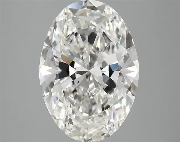 3 Carat · G · VS1 Rare Carat Ideal Cut