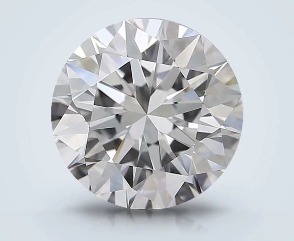 1.81 Carat · E · IF Rare Carat Ideal Cut