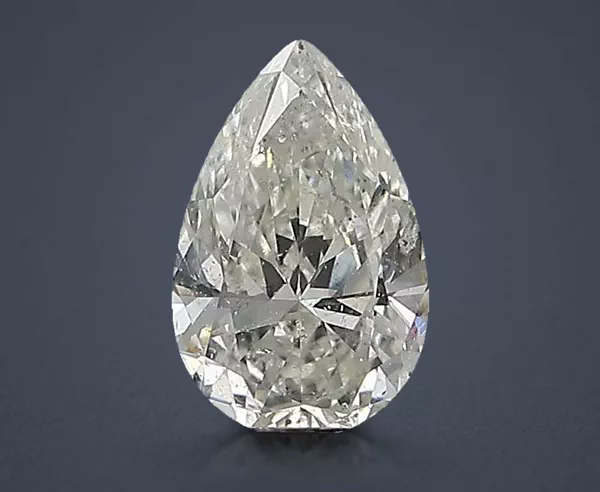 1.2 Carat · H · SI2 Rare Carat Ideal Cut