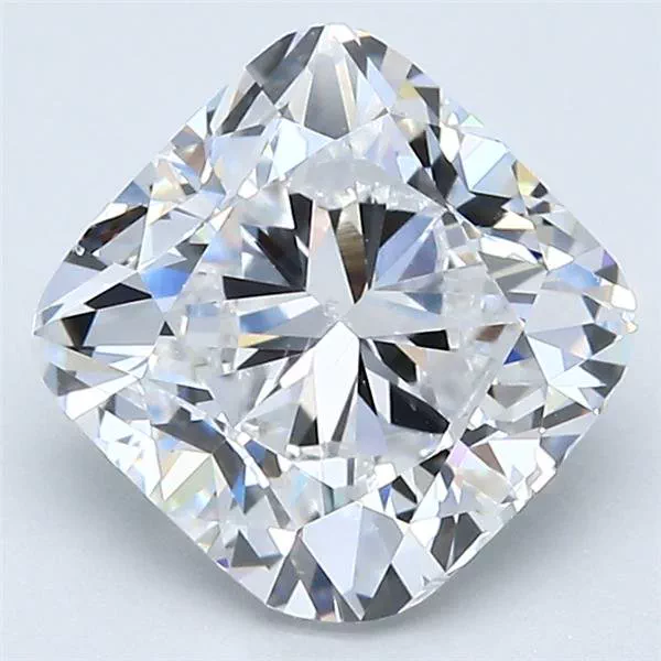 2.51 Carat · E · SI1 very good Cut