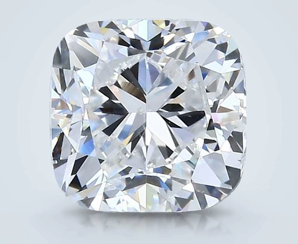 2.51 Carat · E · SI1 very good Cut