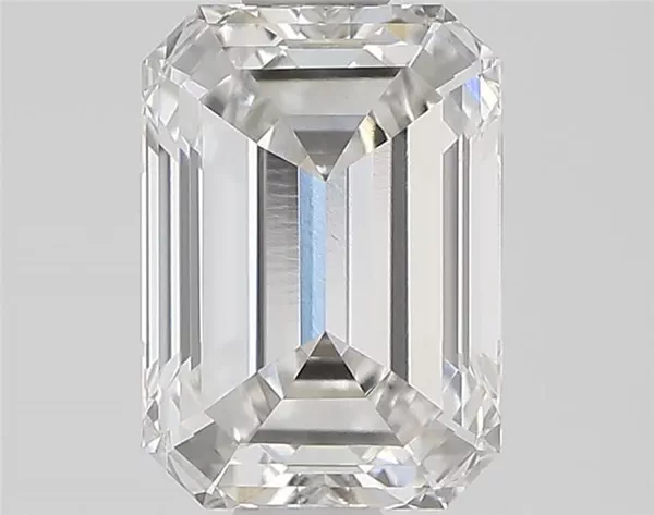0.94 Carat · F · VVS2 Rare Carat Ideal Cut