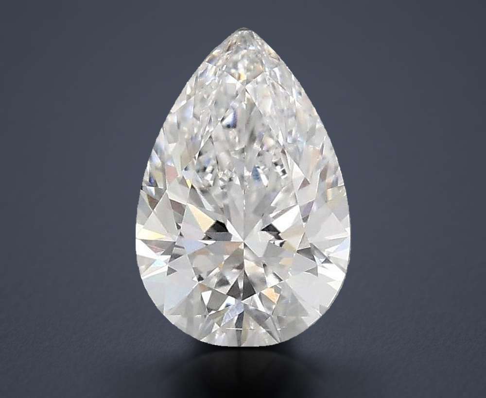 1.02 Carat · D · SI1 Rare Carat Ideal Cut