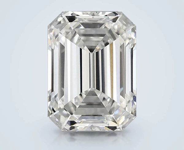 1.08 Carat · E · VVS2 Rare Carat Ideal Cut