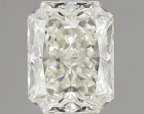 1 Carat · J · SI1 Rare Carat Ideal Cut