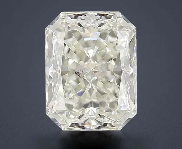 1 Carat · J · SI1 Rare Carat Ideal Cut