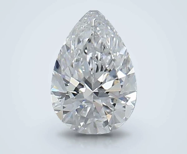 0.3 Carat · D · VVS2 Rare Carat Ideal Cut