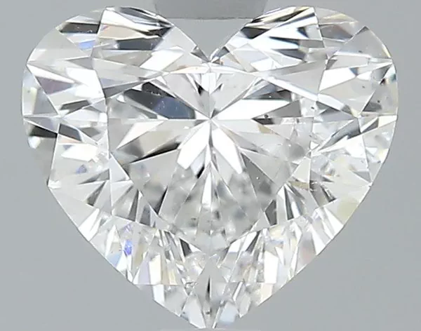1.16 Carat · E · SI1 Rare Carat Ideal Cut