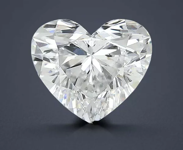 1.16 Carat · E · SI1 Rare Carat Ideal Cut
