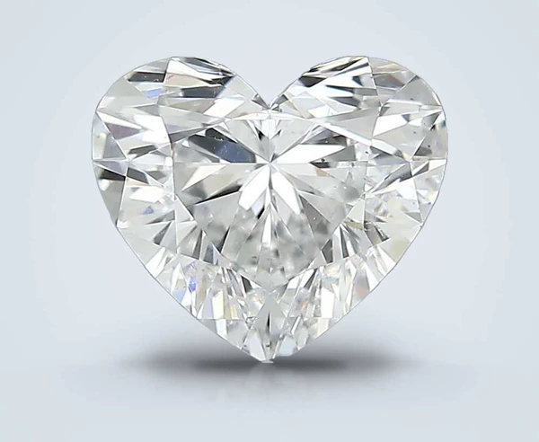 1.16 Carat · E · SI1 Rare Carat Ideal Cut