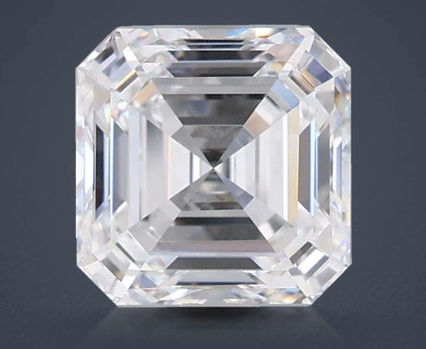1.57 Carat · D · VVS1 Rare Carat Ideal Cut