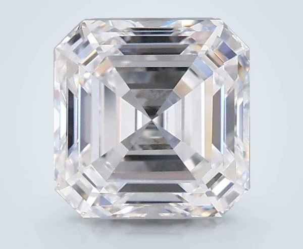 1.57 Carat · D · VVS1 Rare Carat Ideal Cut