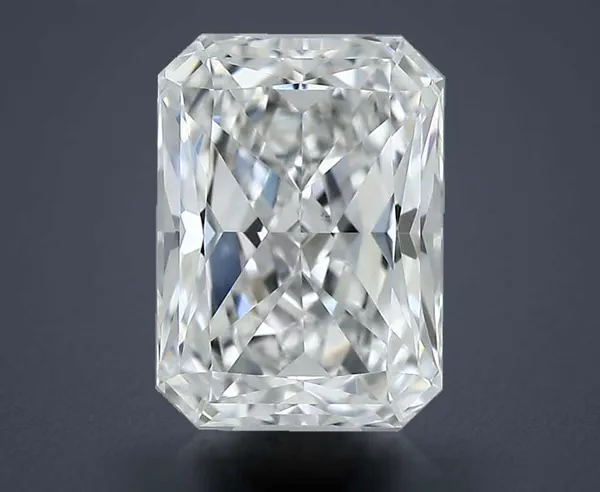 0.6 Carat · E · VS2 Rare Carat Ideal Cut
