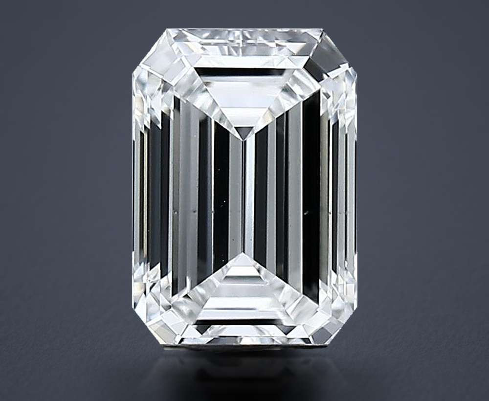 2.1 Carat · D · VS2 Rare Carat Ideal Cut
