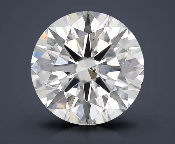 1.16 Carat · G · SI1 Rare Carat Ideal Cut