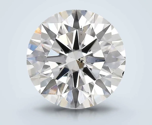 1.16 Carat · G · SI1 Rare Carat Ideal Cut