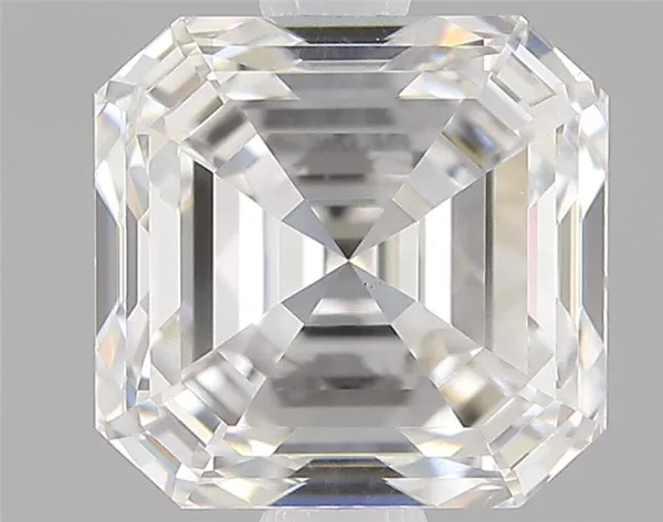 1.21 Carat · G · VS1 Rare Carat Ideal Cut