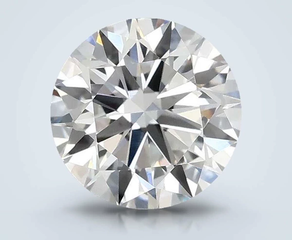 1 Carat · D · VS1 ideal Cut