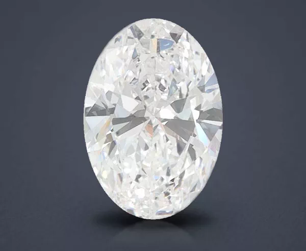 1.2 Carat · D · IF Rare Carat Ideal Cut