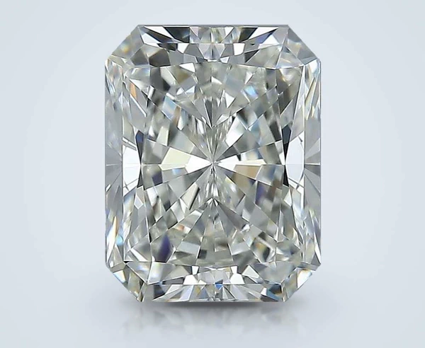 2.55 Carat · I · VS2 Rare Carat Ideal Cut