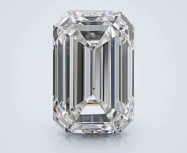 0.91 Carat · F · VS2 Rare Carat Ideal Cut