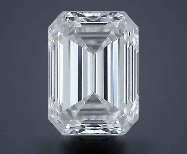0.75 Carat · G · IF Rare Carat Ideal Cut