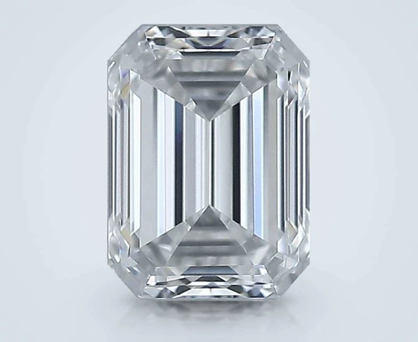 0.75 Carat · G · IF Rare Carat Ideal Cut
