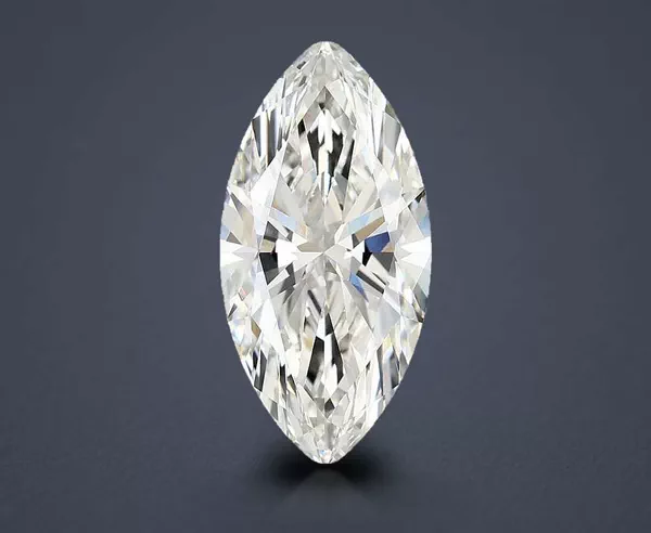 4 Carat · G · VVS2 Rare Carat Ideal Cut