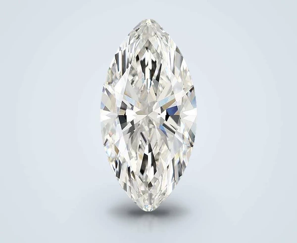 4 Carat · G · VVS2 Rare Carat Ideal Cut