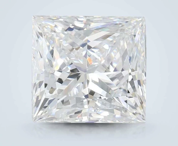 2.13 Carat · D · IF Rare Carat Ideal Cut