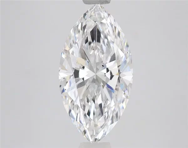 2.01 Carat · E · VS2 Rare Carat Ideal Cut