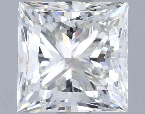 1.34 Carat · F · VVS2 Rare Carat Ideal Cut